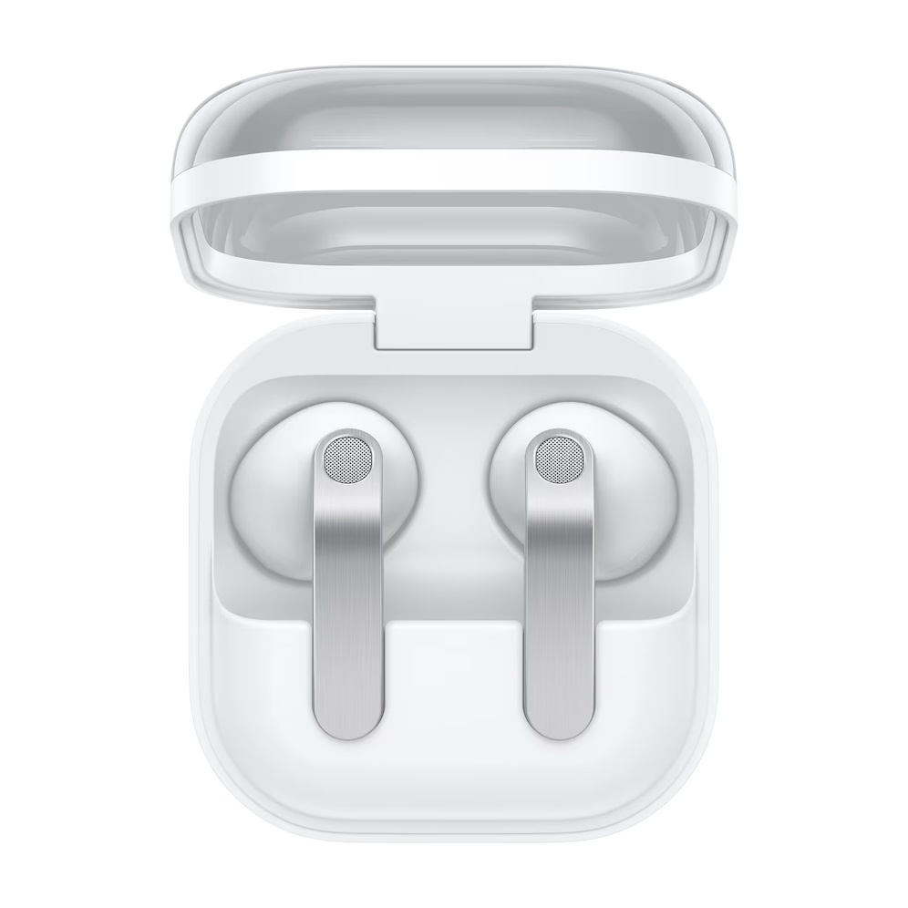 Наушники Galaxy Buds 4 Pro