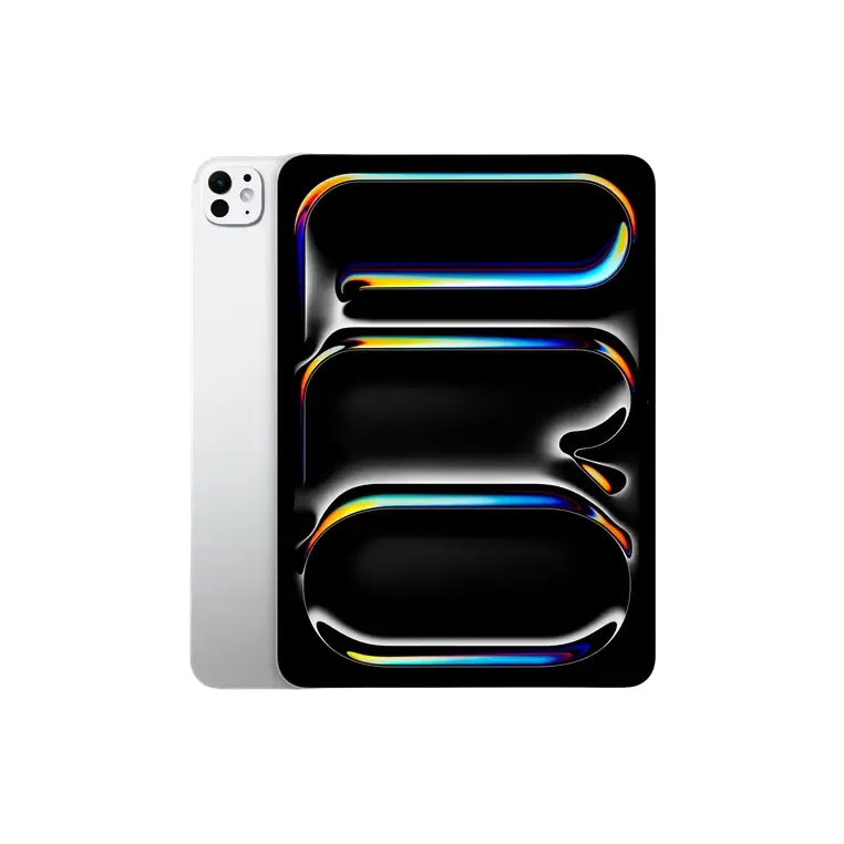 Apple iPad Pro (M5, 2025)