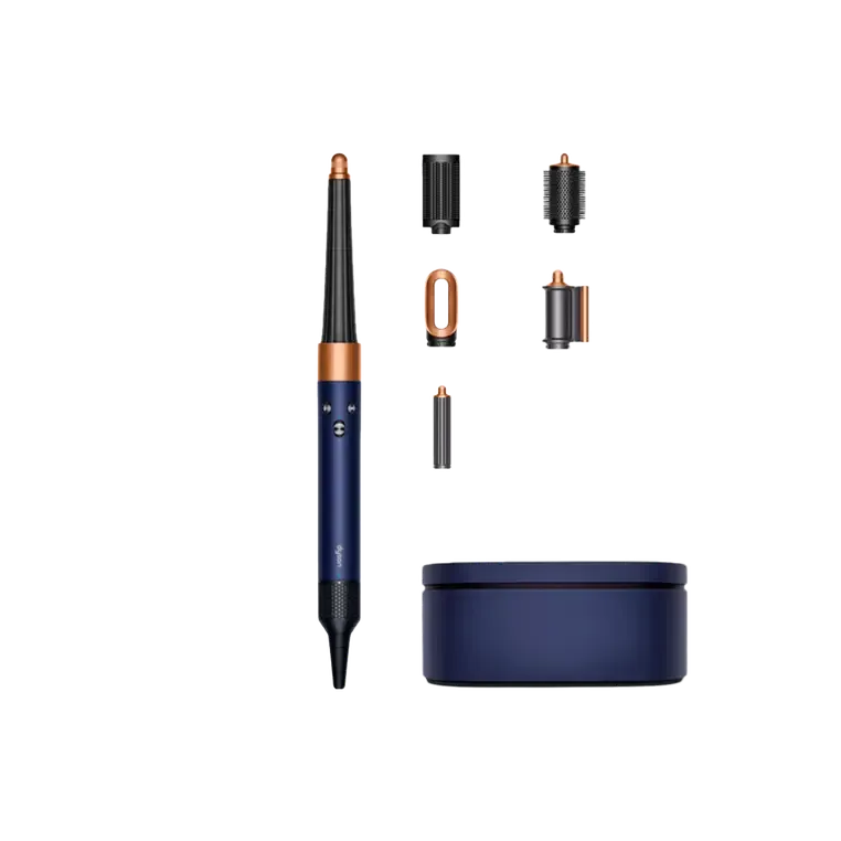 Стайлер Dyson HS08
