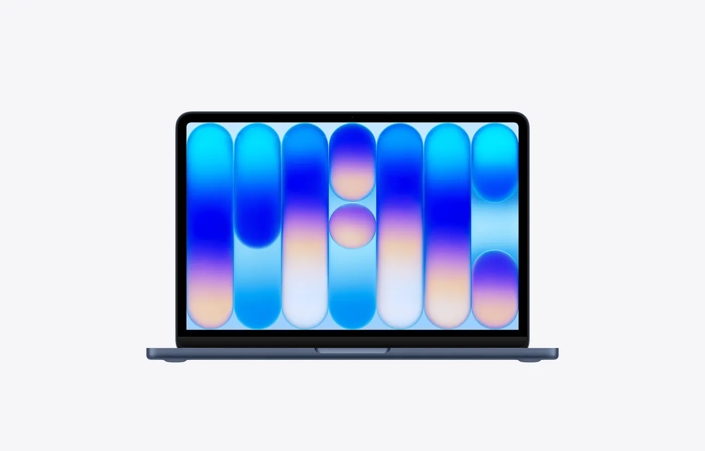 Apple MacBook Neo (A18 Pro, 2026)