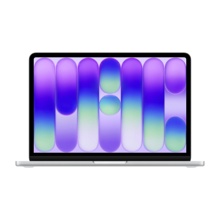 Apple MacBook Neo (A18 Pro, 2026)